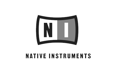 Native Instruments Pack V14.8.2016